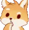 shibaThinking shibaThinking