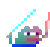 Pepesaber pepesaber Discord Emoji