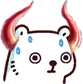yamabac