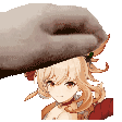 YoimiyaPaT