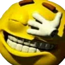 rigloYUMORISH