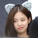 Jenniecutesmirk