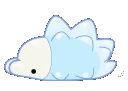 snomOhLawdHeComin