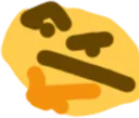 Thonk