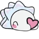lovesnom