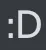 Happy Face HaPpY_fAcE Discord Emoji
