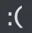 sad_face Discord Emoji
