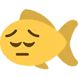 pensivefish