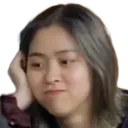 ryujinbored Discord Emoji