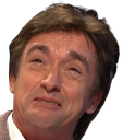 confused_hammond Discord emoji