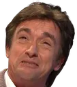 confused_hammond confused_hammond