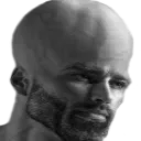5Head