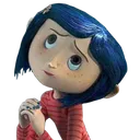 coraline_pleading