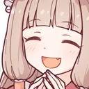 LC_Joyful_Giggles