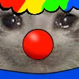 clown_Cat