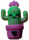 happycactus Discord Emoji