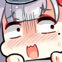Shockaku
