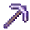 EnchantedPickaxe