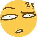 confusion