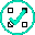 tick