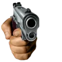 rightgun