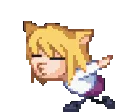 necoKissu