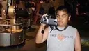 IMG_20210826_181805_466