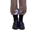 WinterBot3 WinterBot3