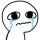 cryingguy Discord Emoji