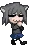 chaosWalk