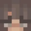 stril
