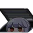 EssexVent