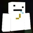 eboytaken