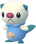 OshaWott_shiny