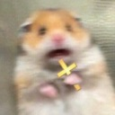 SOS_Jesus