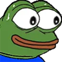PepeA