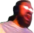 forsenInsane