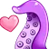 krakenlove