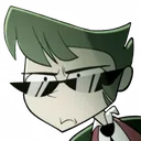 AgentOne_What