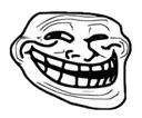 troll