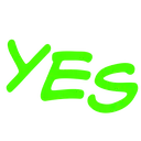 YES