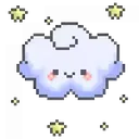cloudstars