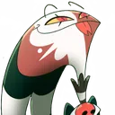 Blitz_Tongue
