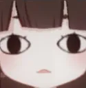 stare stare
