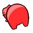 dittoDumperR