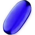 mikes_blue_pill Discord Emoji