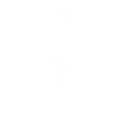 readtherules readtherules
