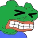 monakPains