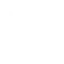 ihavespoken ihavespoken