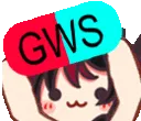 IRySGWSNuma IRySGWSNuma